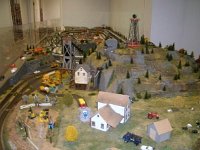photos 2000-200902101